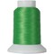 Threadart Wooly Nylon Thread - 1000m Spools - Serger Sewing Stretchy Thread - 50 Colors Available